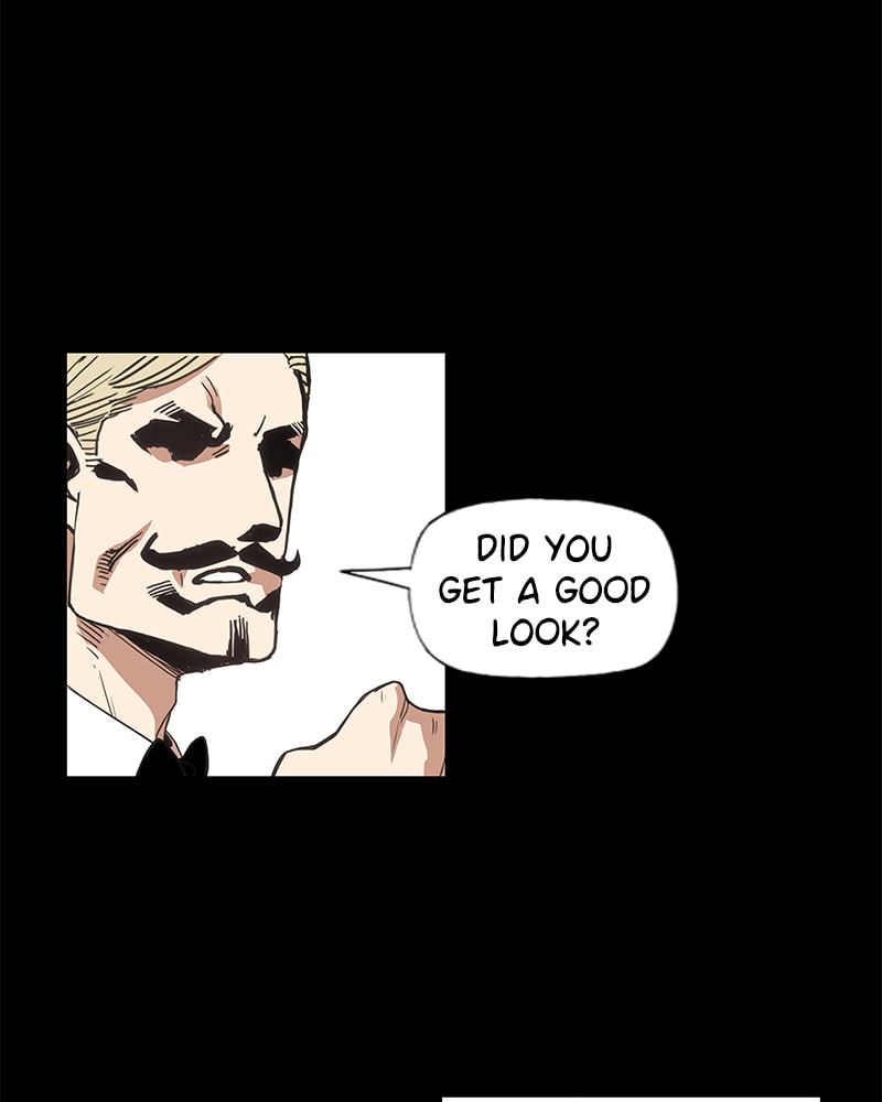 Read The Boxer chapter 116 image 26 on Lezhin