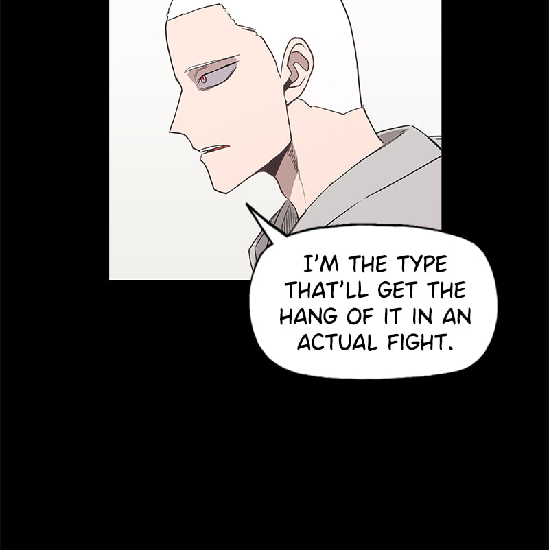 Read The Boxer chapter 116 image 29 on Lezhin