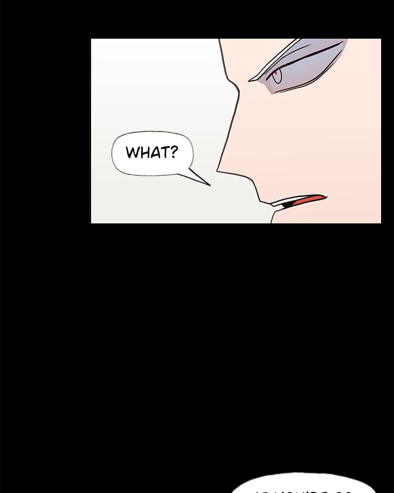 Read The Boxer chapter 116 image 31 on Lezhin