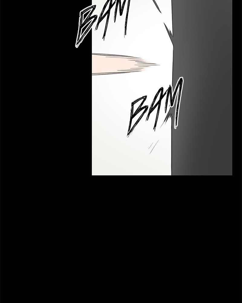 Read The Boxer chapter 116 image 34 on Lezhin