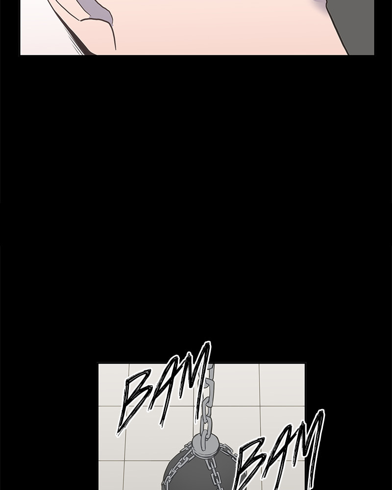 Read The Boxer chapter 116 image 36 on Lezhin