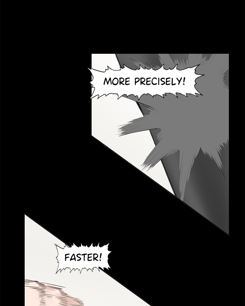 Read The Boxer chapter 116 image 38 on Lezhin