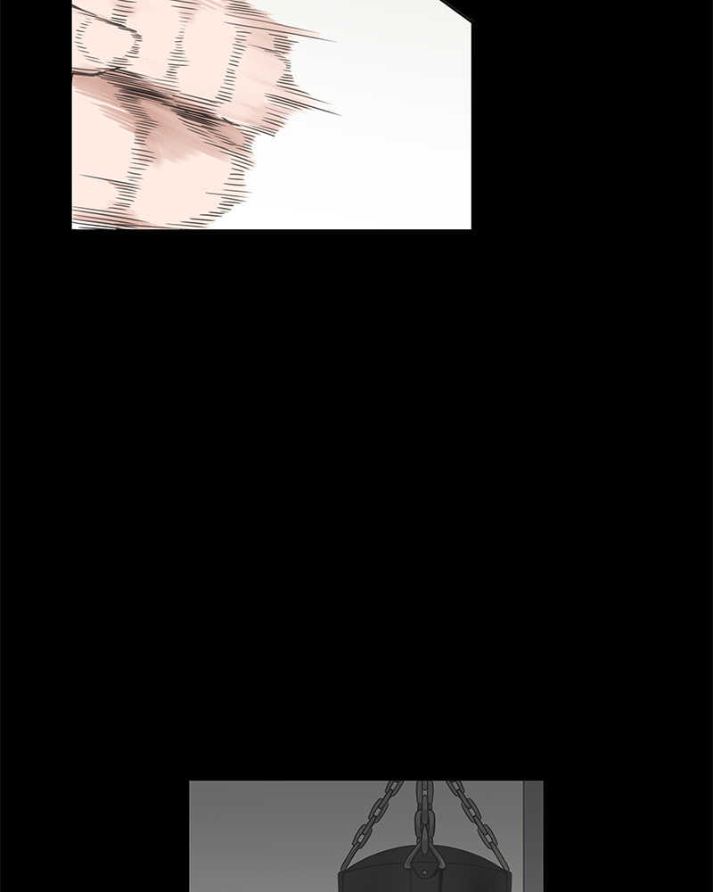 Read The Boxer chapter 116 image 39 on Lezhin