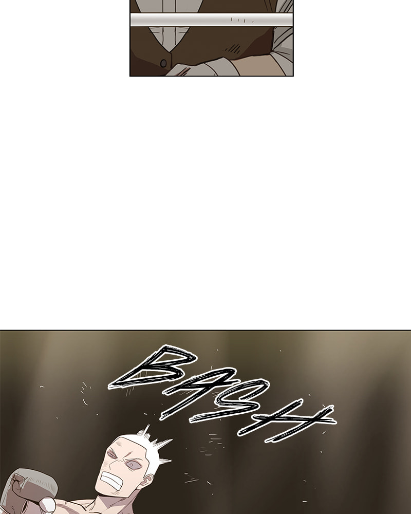 Read The Boxer chapter 116 image 4 on Lezhin