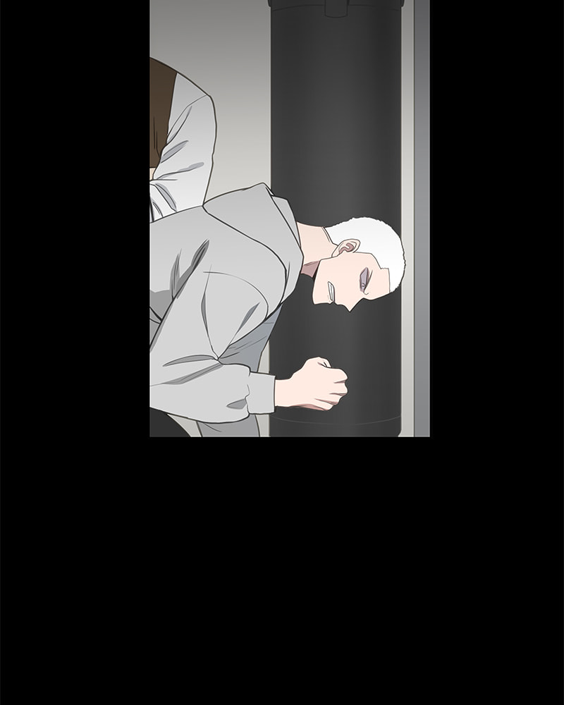 Read The Boxer chapter 116 image 40 on Lezhin