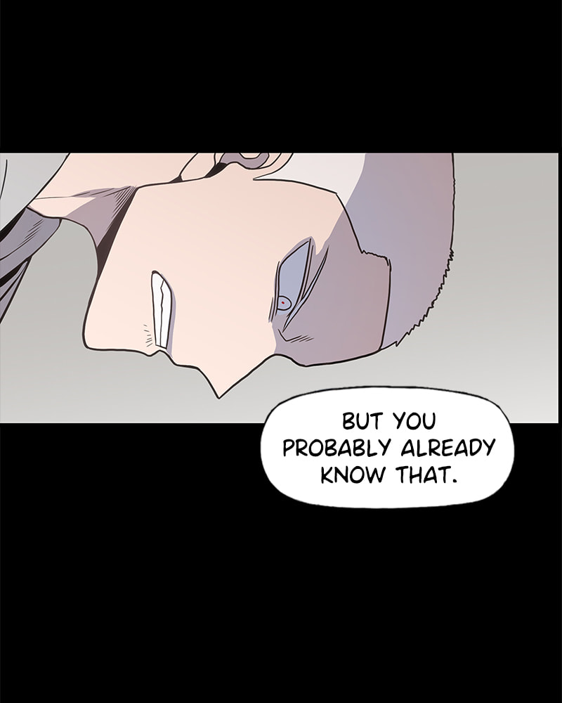 Read The Boxer chapter 116 image 45 on Lezhin