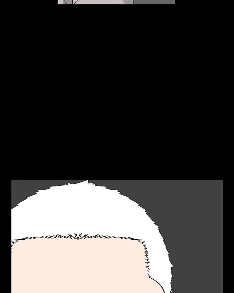 Read The Boxer chapter 116 image 50 on Lezhin