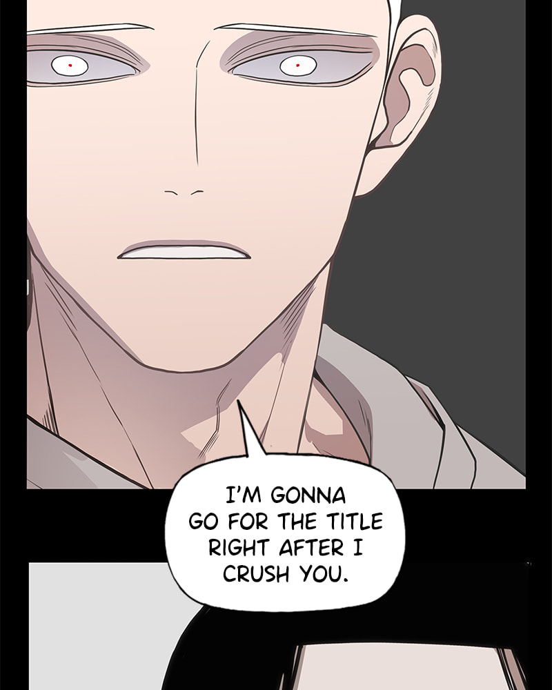 Read The Boxer chapter 116 image 51 on Lezhin