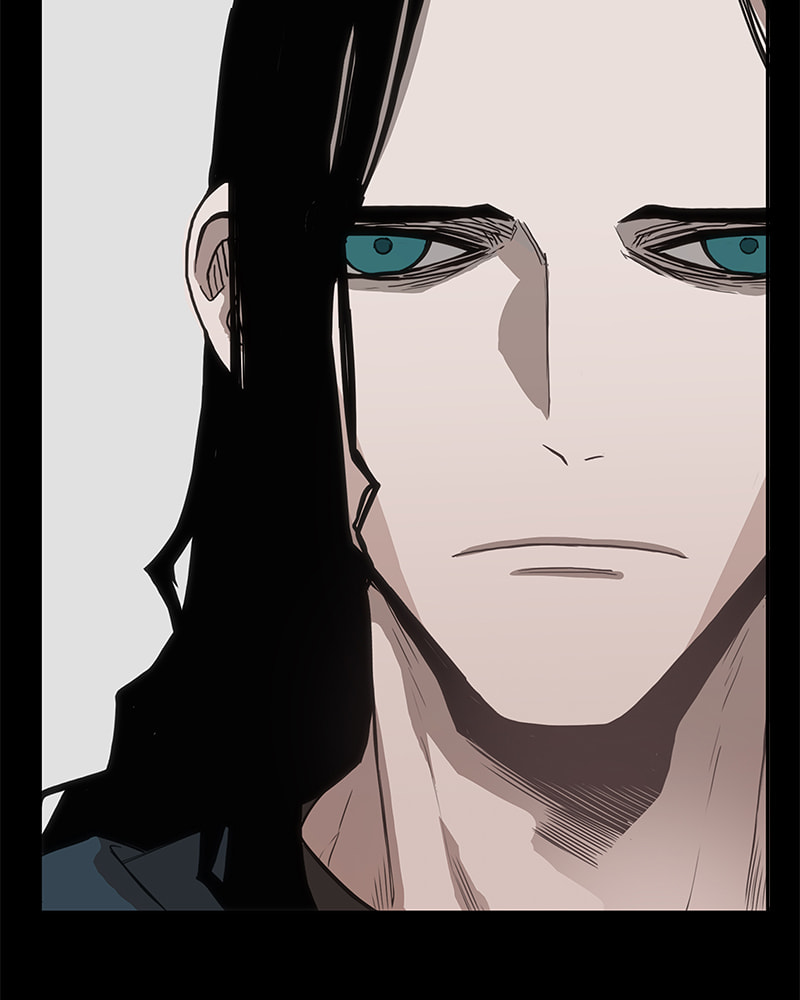 Read The Boxer chapter 116 image 52 on Lezhin