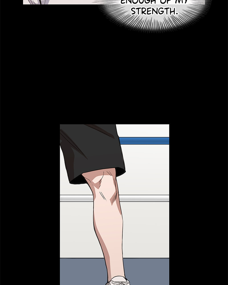 Read The Boxer chapter 116 image 58 on Lezhin
