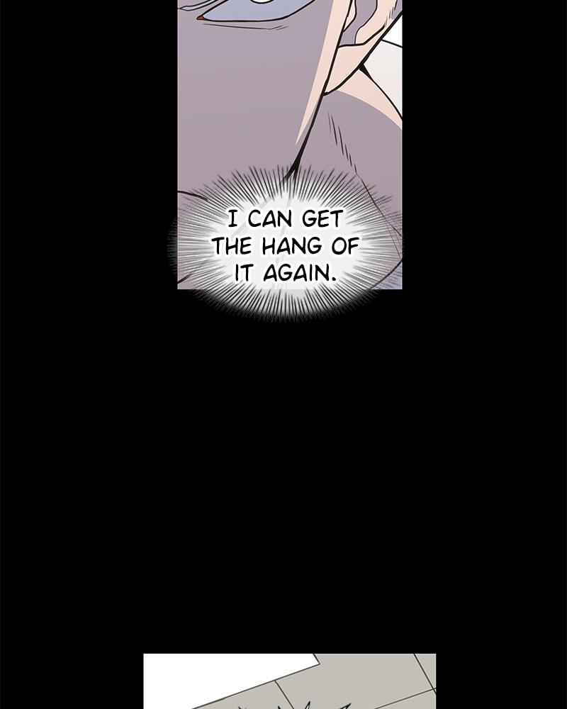 Read The Boxer chapter 116 image 60 on Lezhin