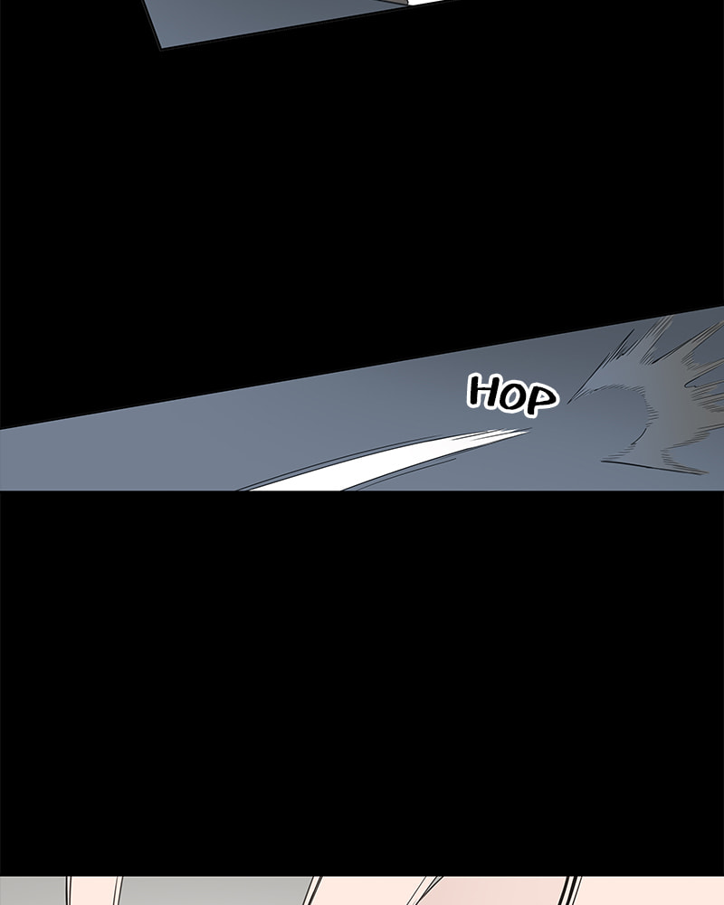 Read The Boxer chapter 116 image 64 on Lezhin