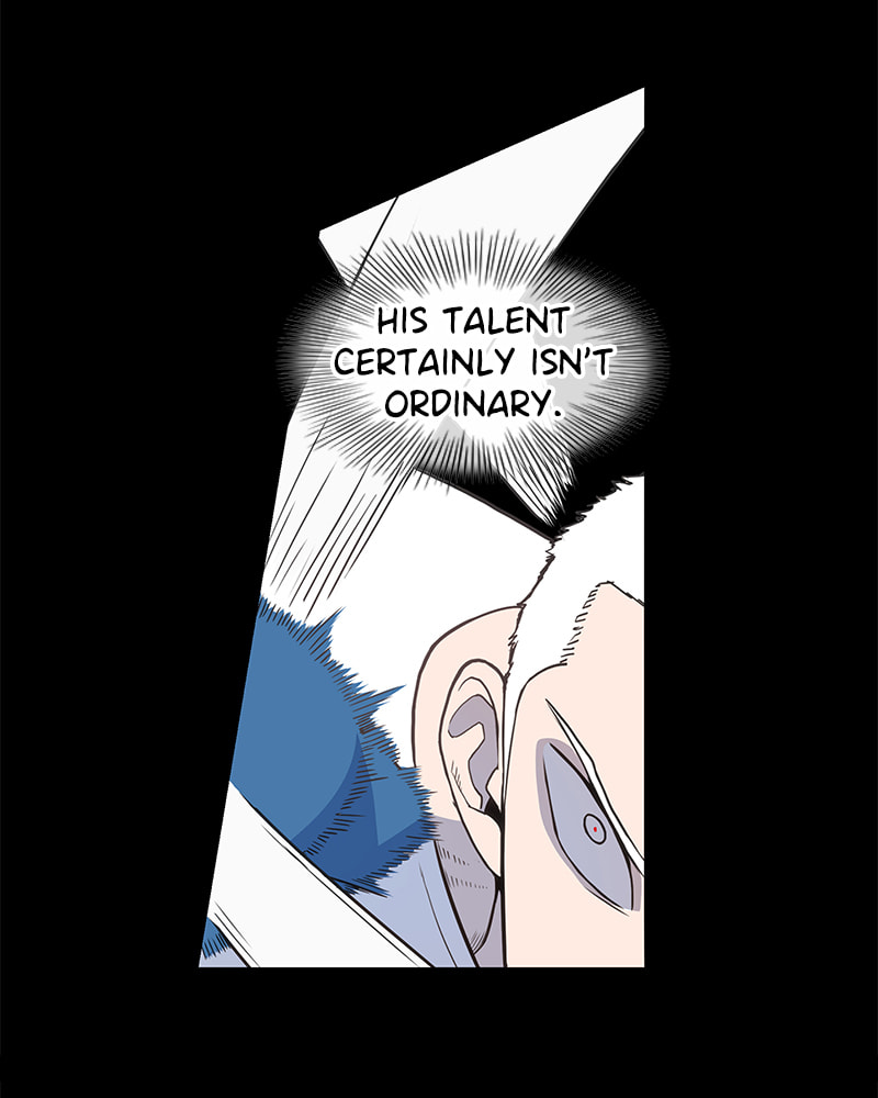 Read The Boxer chapter 116 image 68 on Lezhin