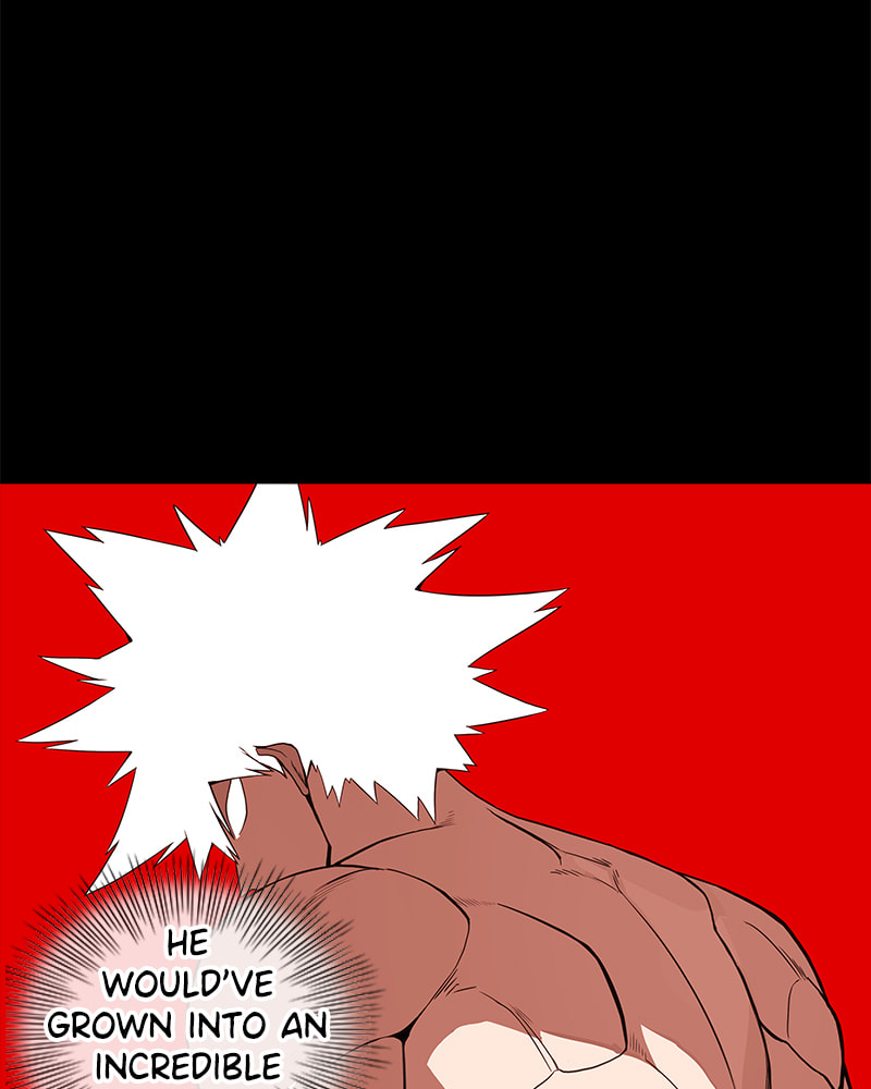 Read The Boxer chapter 116 image 69 on Lezhin