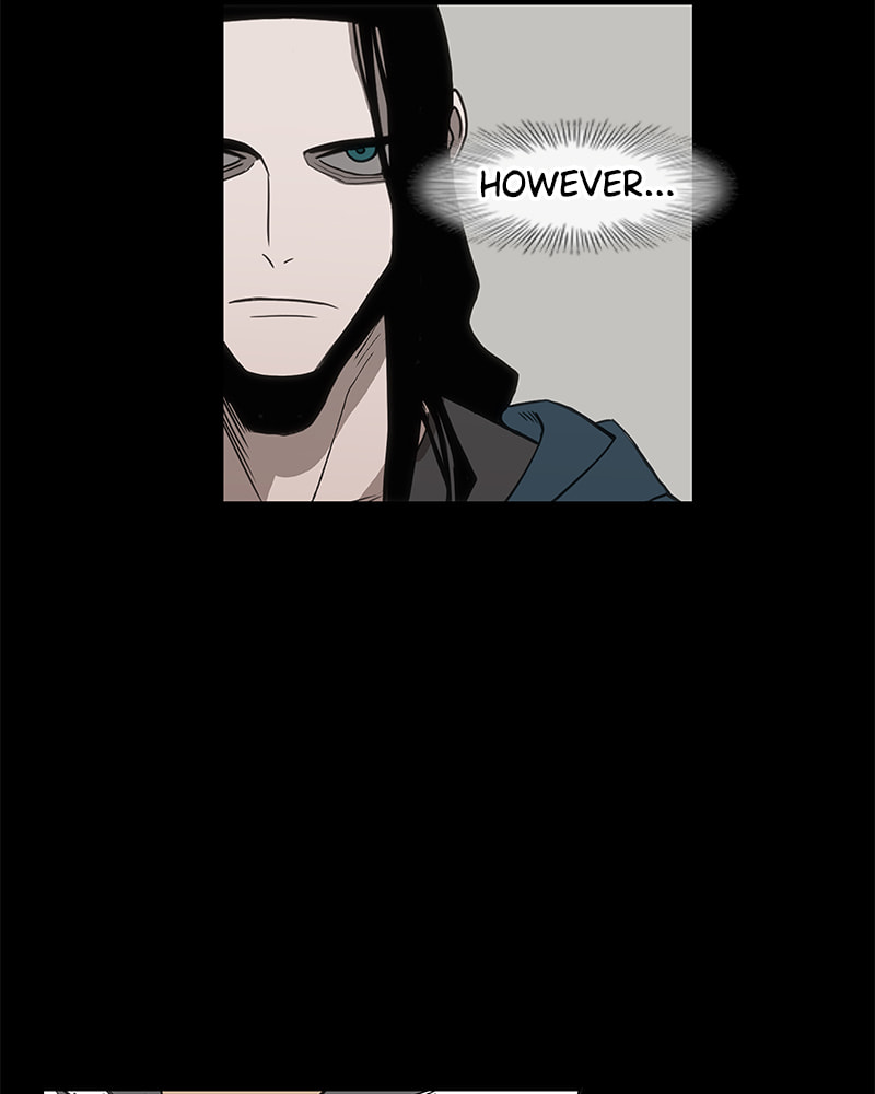 Read The Boxer chapter 116 image 71 on Lezhin
