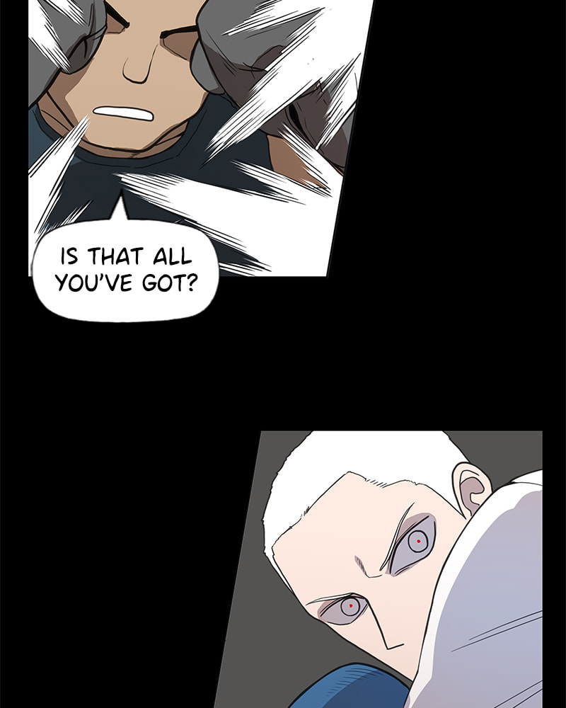 Read The Boxer chapter 116 image 72 on Lezhin
