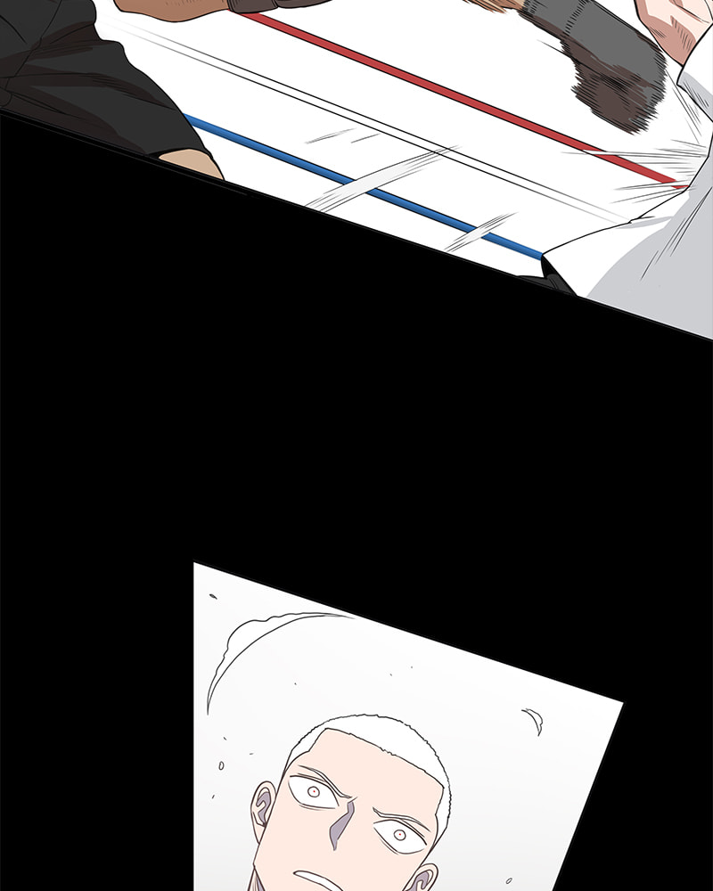 Read The Boxer chapter 116 image 74 on Lezhin