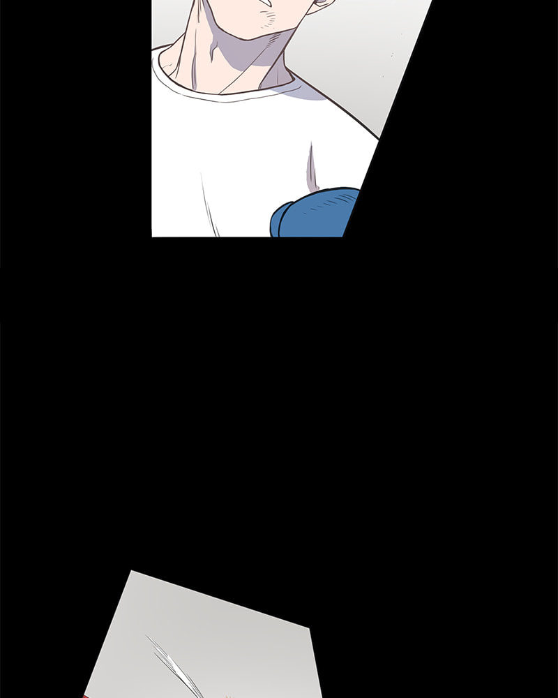 Read The Boxer chapter 116 image 75 on Lezhin
