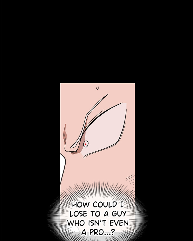 Read The Boxer chapter 116 image 85 on Lezhin