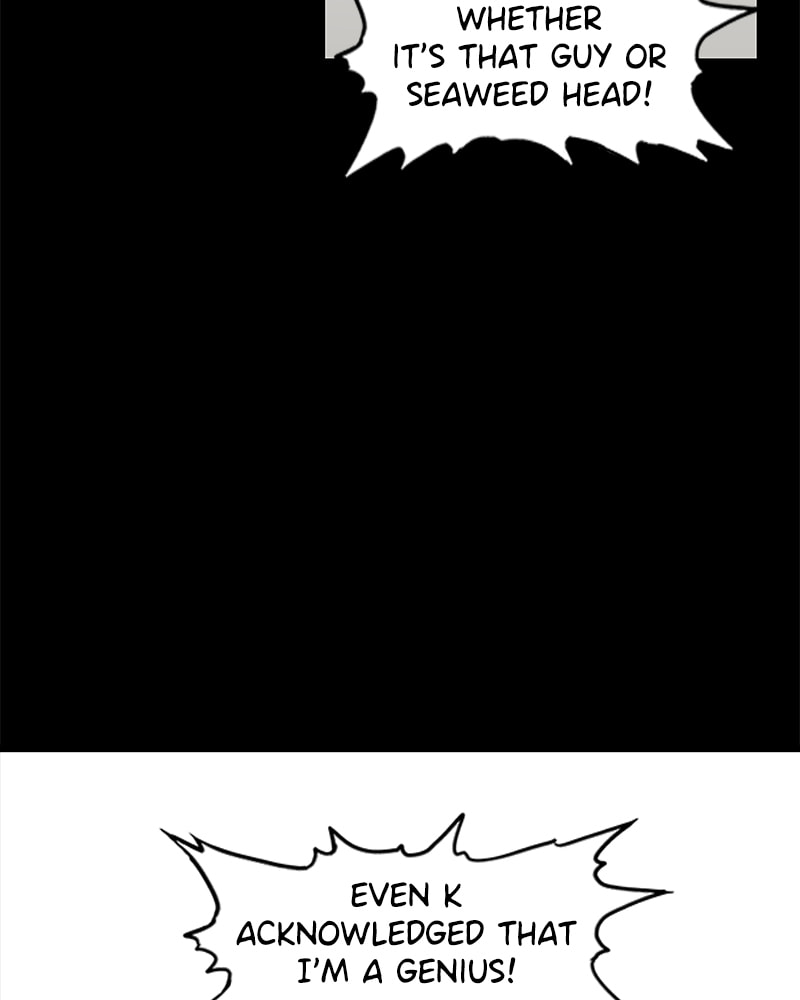 Read The Boxer chapter 116 image 87 on Lezhin
