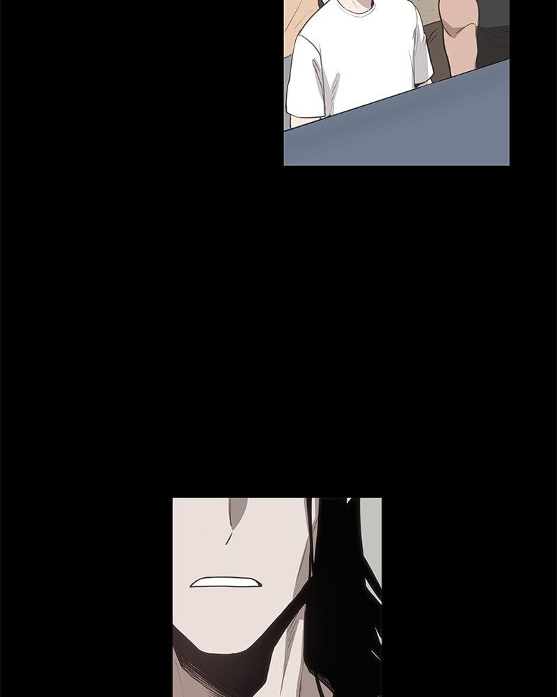 Read The Boxer chapter 116 image 91 on Lezhin
