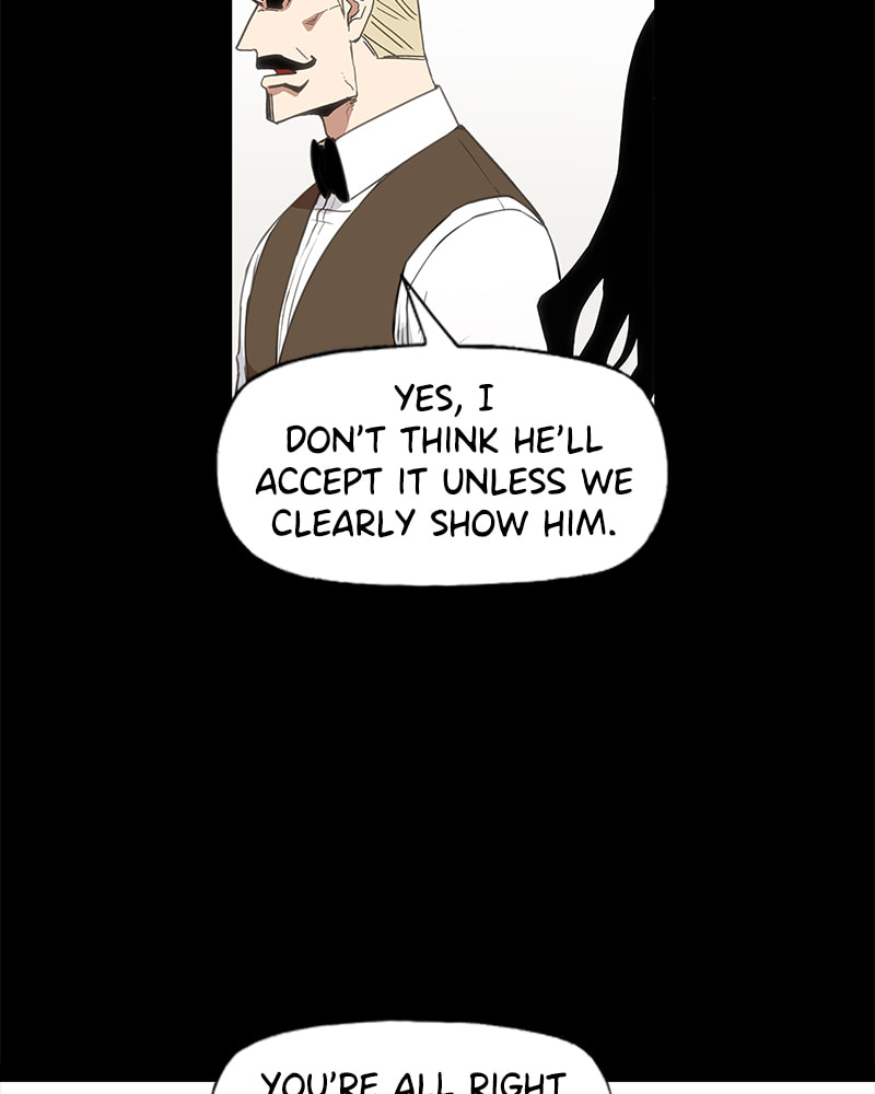 Read The Boxer chapter 116 image 93 on Lezhin