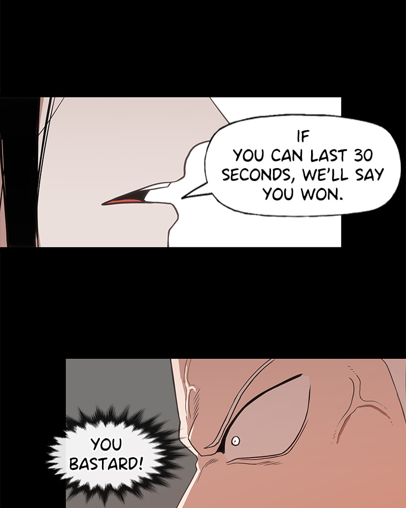 Read The Boxer chapter 116 image 97 on Lezhin