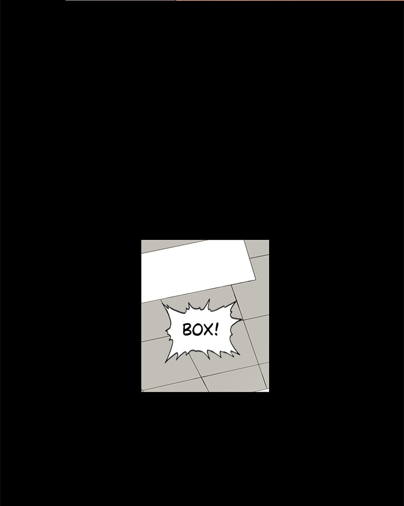 Read The Boxer chapter 116 image 98 on Lezhin