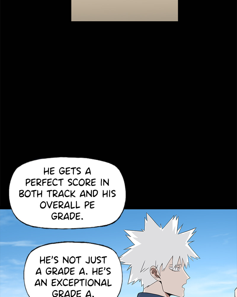 Read The Boxer chapter 117 image 10 on Lezhin