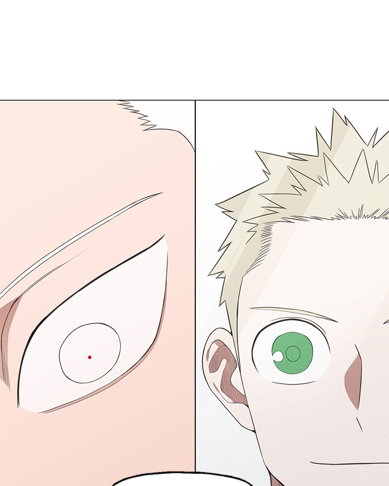 Read The Boxer chapter 117 image 100 on Lezhin
