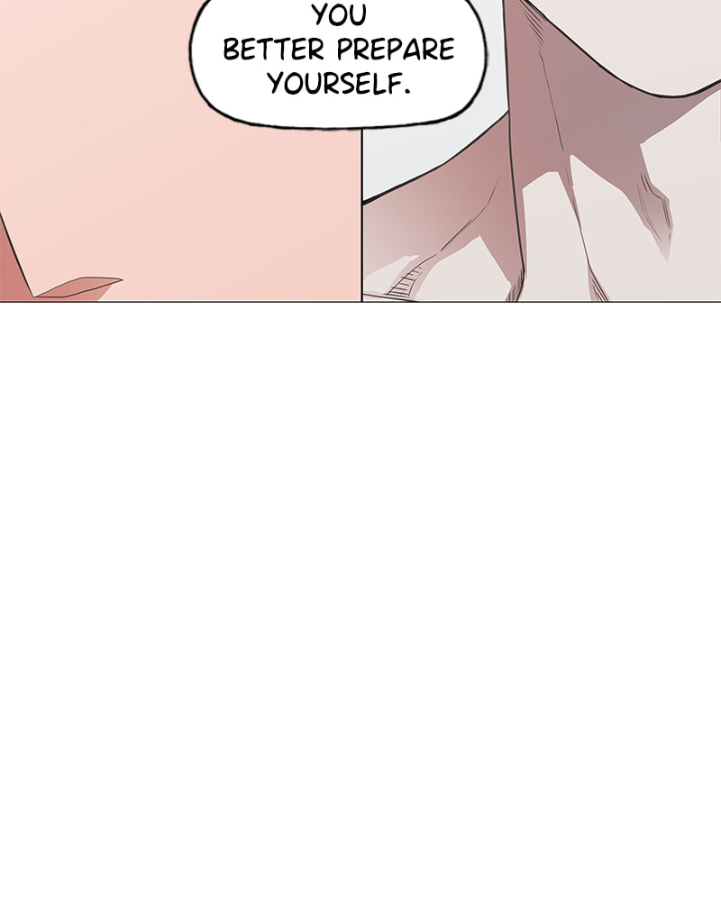 Read The Boxer chapter 117 image 101 on Lezhin