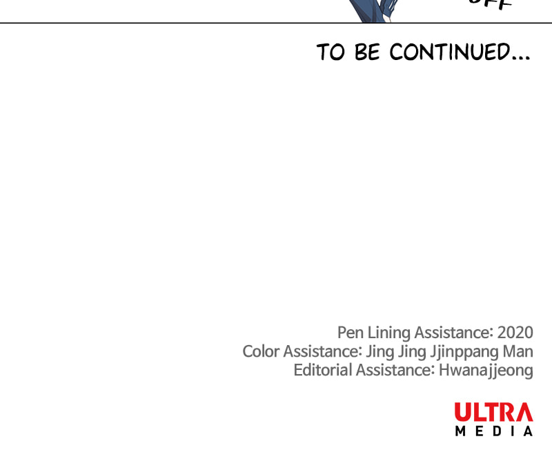 Read The Boxer chapter 117 image 103 on Lezhin