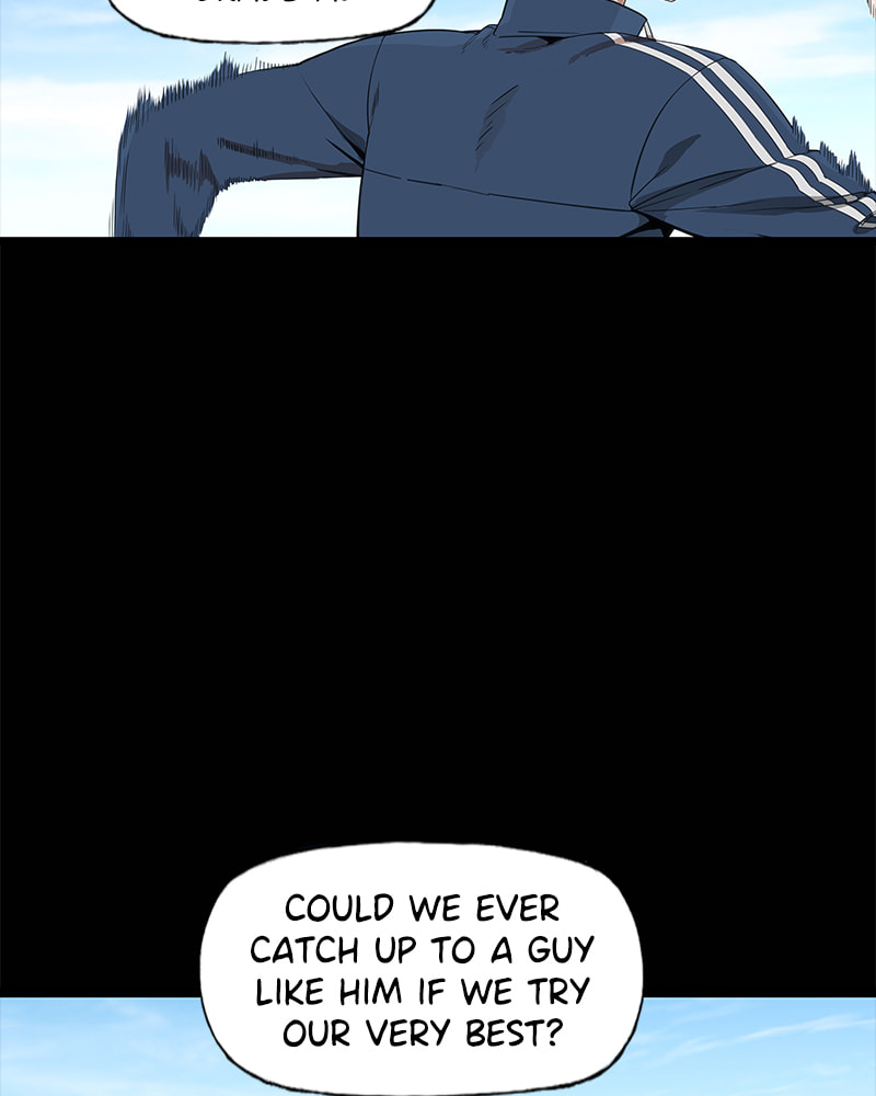 Read The Boxer chapter 117 image 11 on Lezhin