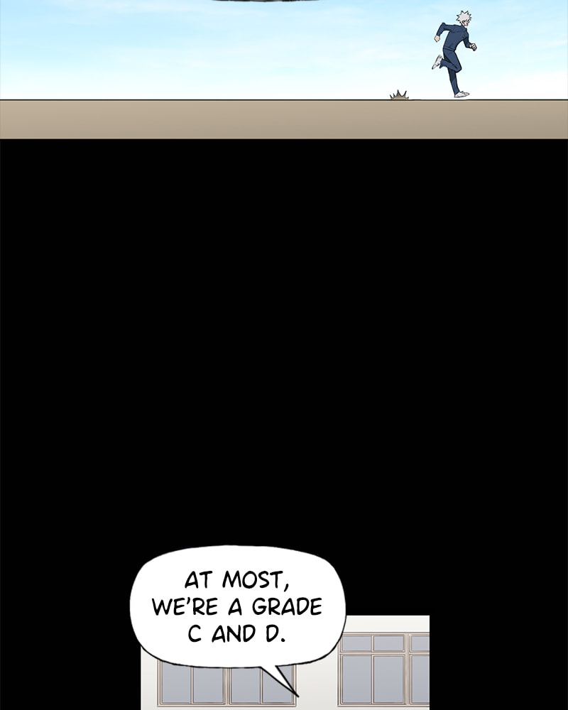 Read The Boxer chapter 117 image 12 on Lezhin
