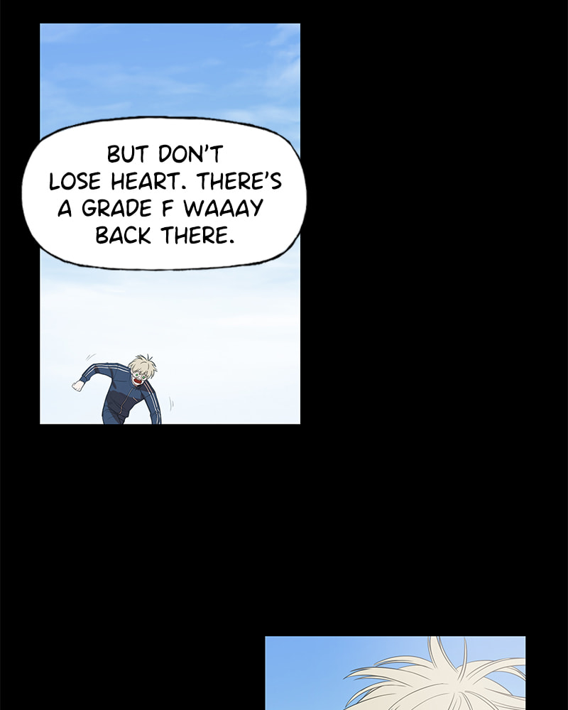 Read The Boxer chapter 117 image 14 on Lezhin