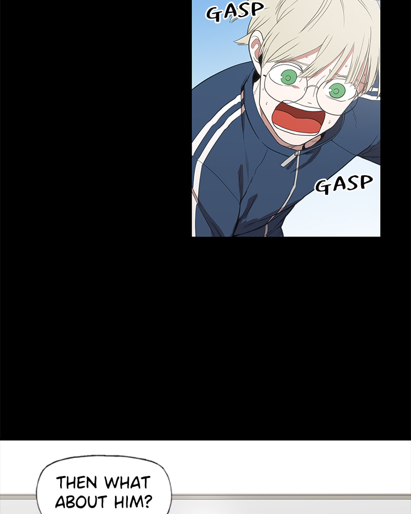 Read The Boxer chapter 117 image 15 on Lezhin