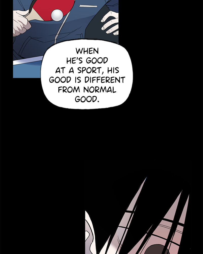 Read The Boxer chapter 117 image 19 on Lezhin