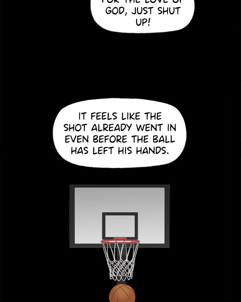 Read The Boxer chapter 117 image 22 on Lezhin