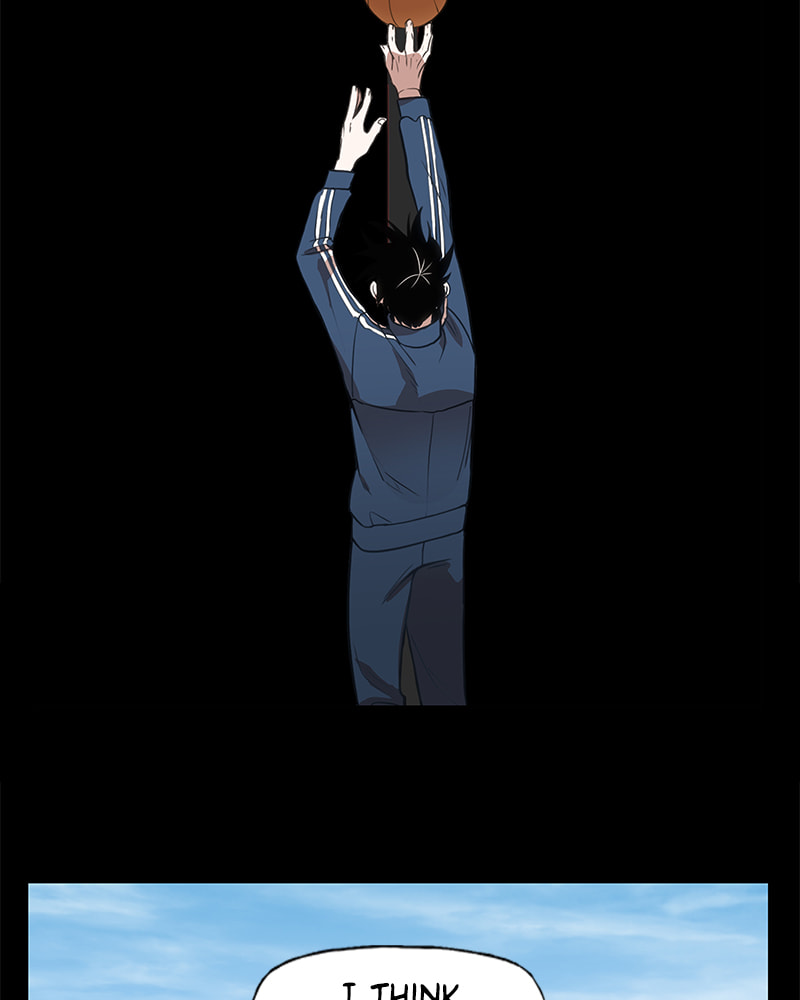 Read The Boxer chapter 117 image 23 on Lezhin