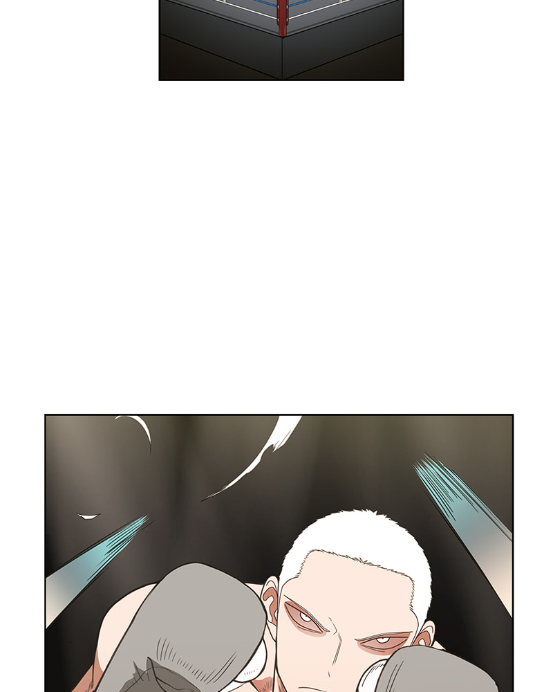 Read The Boxer chapter 117 image 32 on Lezhin