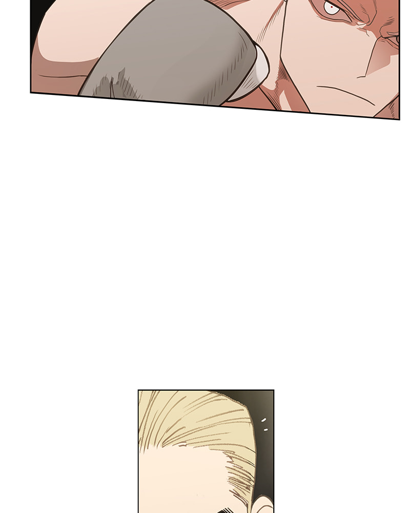 Read The Boxer chapter 117 image 41 on Lezhin