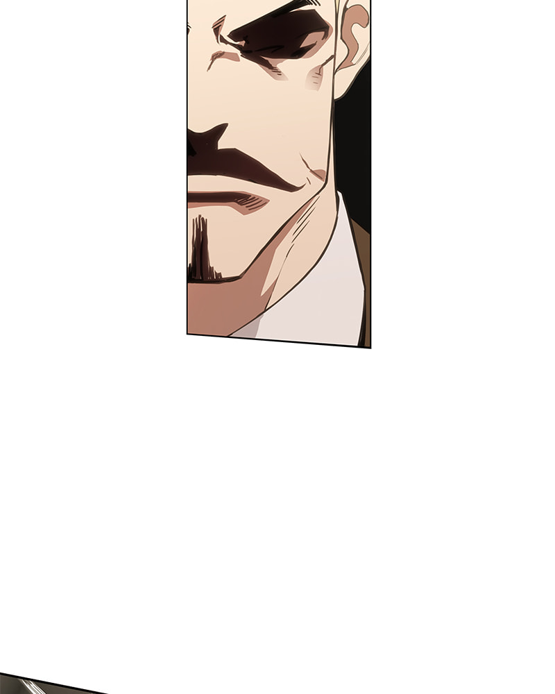 Read The Boxer chapter 117 image 42 on Lezhin
