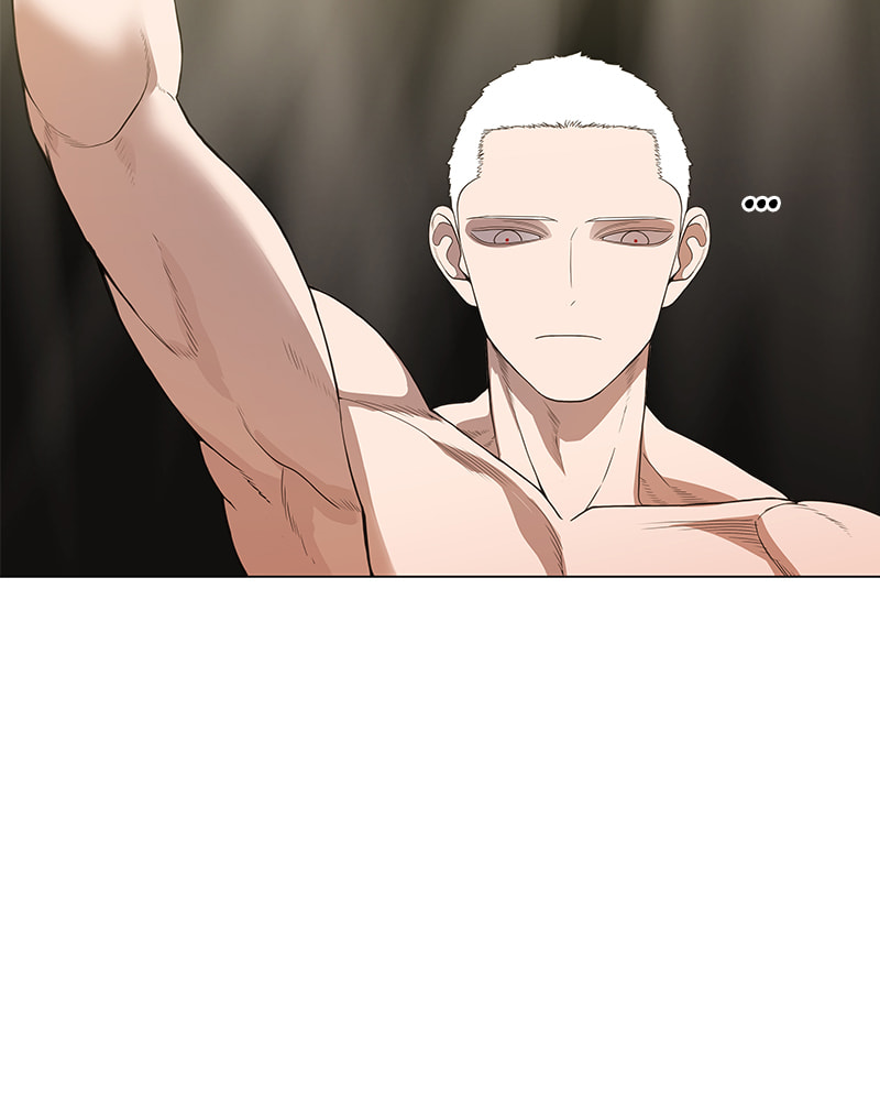 Read The Boxer chapter 117 image 46 on Lezhin