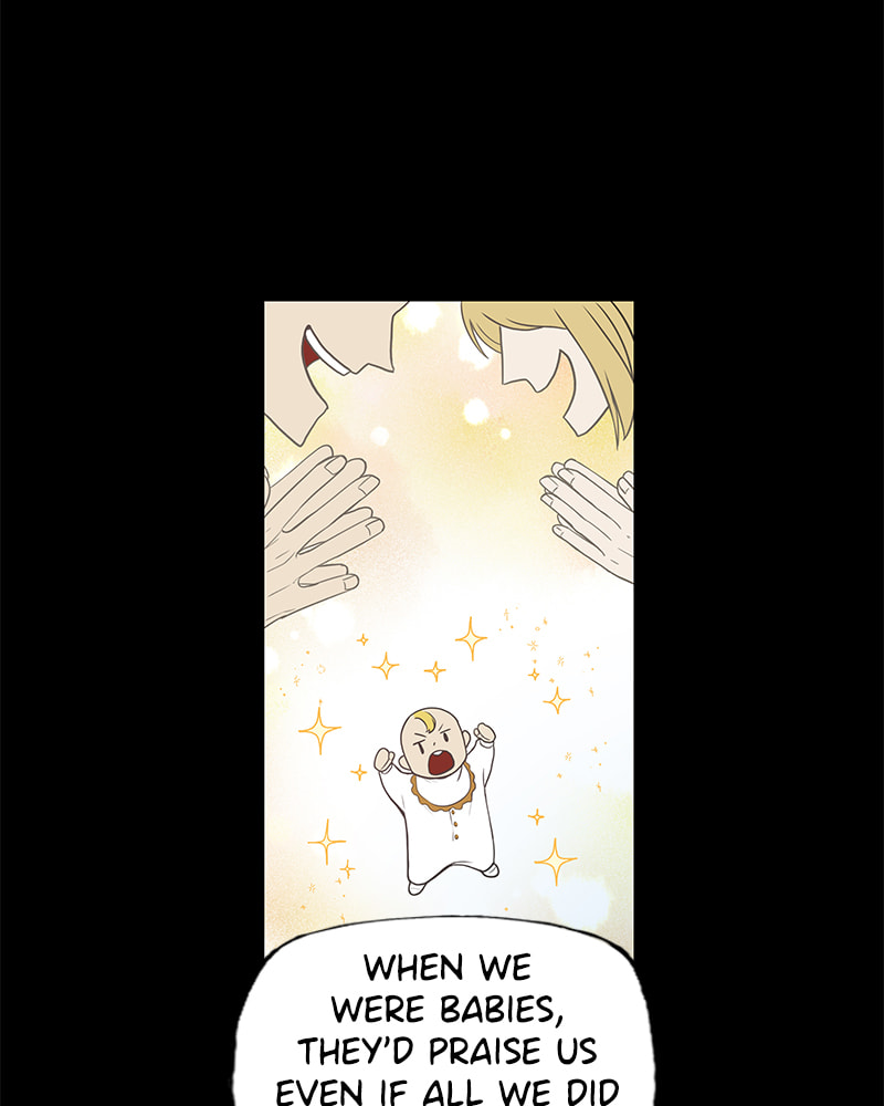 Read The Boxer chapter 117 image 5 on Lezhin