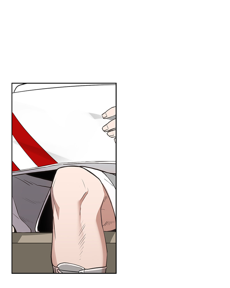 Read The Boxer chapter 117 image 51 on Lezhin