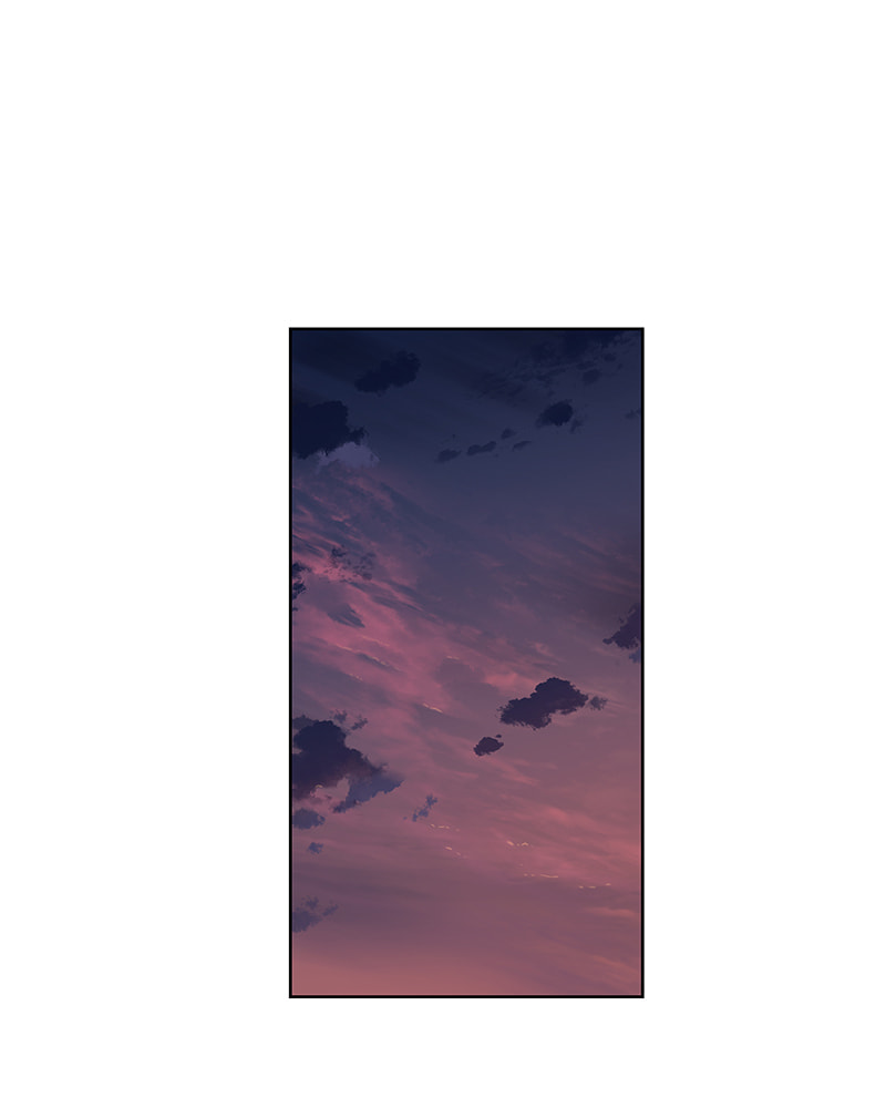 Read The Boxer chapter 117 image 52 on Lezhin