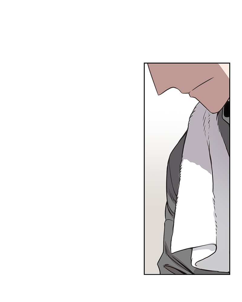 Read The Boxer chapter 117 image 53 on Lezhin