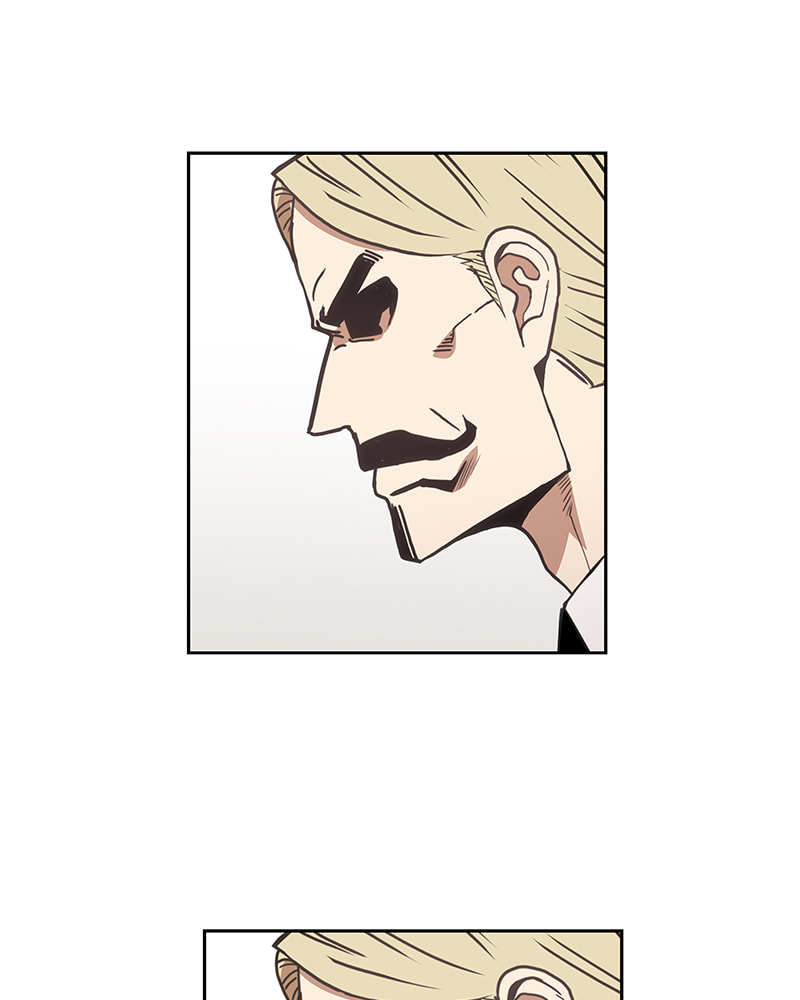 Read The Boxer chapter 117 image 55 on Lezhin