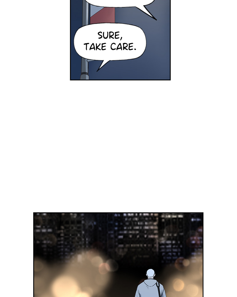 Read The Boxer chapter 117 image 59 on Lezhin