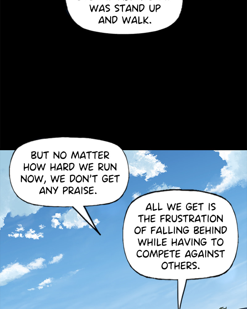 Read The Boxer chapter 117 image 6 on Lezhin